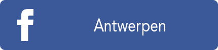 Antwerpen