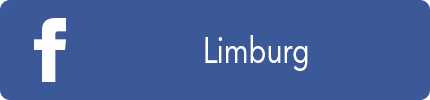 Limburg