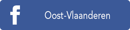 Oost-Vlaanderen
