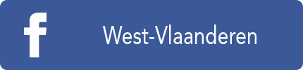 West-Vlaanderen