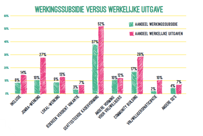 Afbeelding7.png (1)