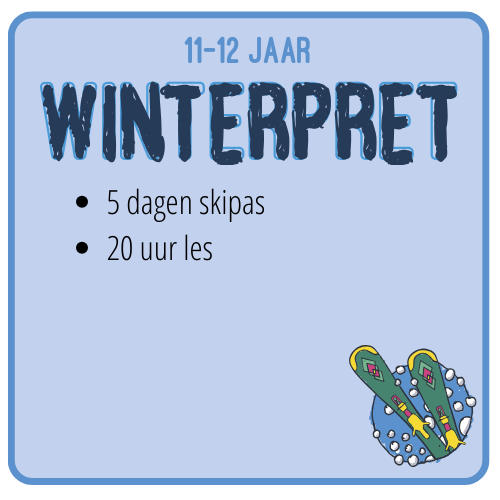 Winterstart0710