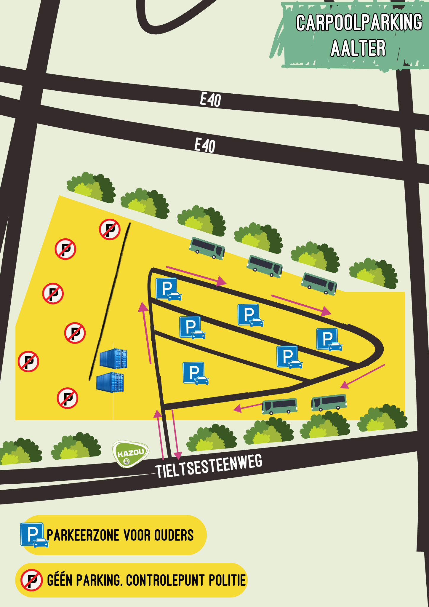 2026 Parking Aalter (carpoolparking)