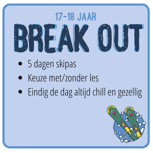 BREAKOUT1718