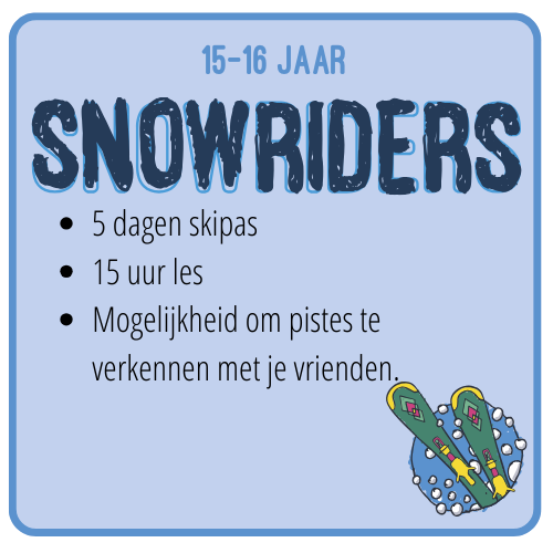 SNOWRIDERS1516